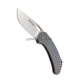 Нож Aurora Boker складной BK112629